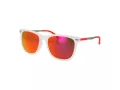 Police Sonnenbrille PL 537B CRGZ