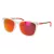 Police Sonnenbrille PL 537B CRGZ