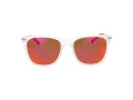 Police Sonnenbrille PL 537B CRGZ