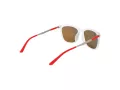 Police Sonnenbrille PL 537B CRGZ