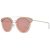 Police Sonnenbrille PL 543G 300R