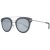 Police Sonnenbrille PL 543G 579K