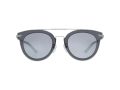Police Sonnenbrille PL 543G 579K