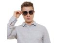 Police Sonnenbrille PL 543G 579K