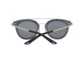 Police Sonnenbrille PL 543G 579K