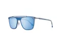 Police Sonnenbrille PL 581M 627B