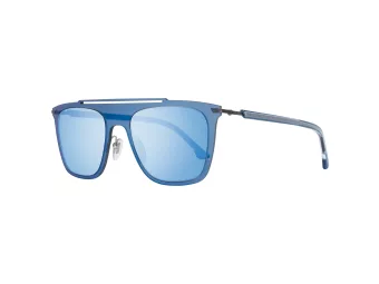 Police Sonnenbrille PL 581M 627B