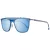 Police Sonnenbrille PL 581M 627B