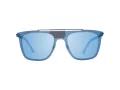 Police Sonnenbrille PL 581M 627B