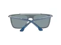 Police Sonnenbrille PL 581M 627B