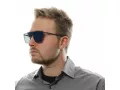 Police Sonnenbrille PL 581M 627B