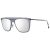 Police Sonnenbrille PL 581 530L