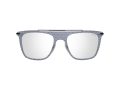 Police Sonnenbrille PL 581 530L