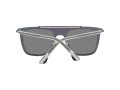 Police Sonnenbrille PL 581 530L