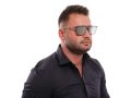 Police Sonnenbrille PL 581 530L
