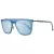 Police Sonnenbrille PL 581 627B