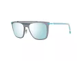 Police Sonnenbrille PL 581 SG1X