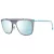 Police Sonnenbrille PL 581 SG1X