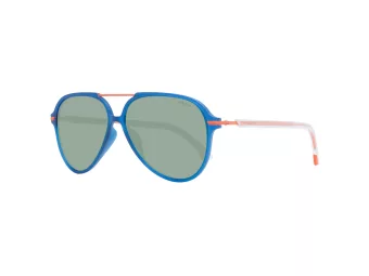Police Sonnenbrille PL 582M Z80X