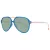 Police Sonnenbrille PL 582M Z80X
