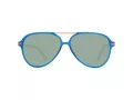 Police Sonnenbrille PL 582M Z80X