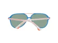Police Sonnenbrille PL 582M Z80X