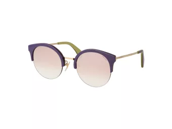Police Sonnenbrille PL 615 300X