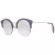 Police Sonnenbrille PL 615 300X