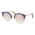 Police Sonnenbrille PL 615 300X