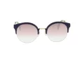 Police Sonnenbrille PL 615 300X