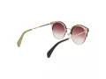 Police Sonnenbrille PL 615 300X