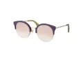 Police Sonnenbrille PL 615 300X