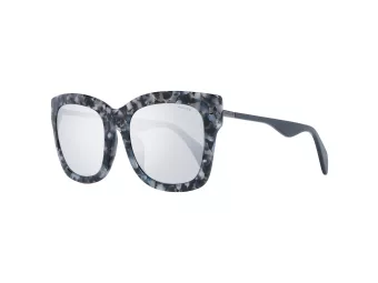Police Sonnenbrille PL 616 9SXX