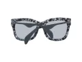 Police Sonnenbrille PL 616 9SXX