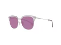 Police Sonnenbrille PL 622 08FF