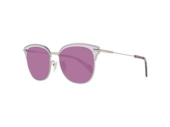Police Sonnenbrille PL 622 08FF