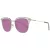 Police Sonnenbrille PL 622 08FF