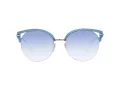 Police Sonnenbrille PL 739 8FFB