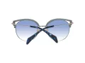 Police Sonnenbrille PL 739 8FFB