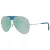 Police Sonnenbrille PL 740 579B