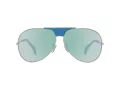 Police Sonnenbrille PL 740 579B