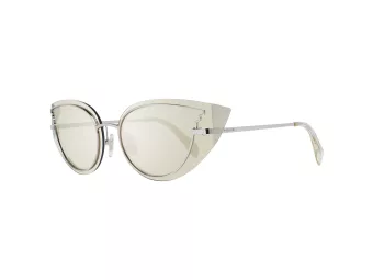 Police Sonnenbrille PL 939 594G