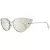 Police Sonnenbrille PL 939 594G