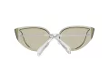 Police Sonnenbrille PL 939 594G