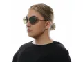 Police Sonnenbrille PL 939 594G