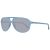 Police Sonnenbrille PL 962 7H1X