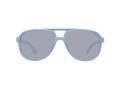 Police Sonnenbrille PL 962 7H1X