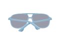 Police Sonnenbrille PL 962 7H1X