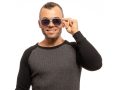 Police Sonnenbrille PL 962 7H1X
