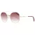 Police Sonnenbrille PL A94 300Y